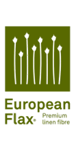 European-flax-logo-1