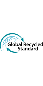 Global-Recycled-Standard-Logo-1-150×300