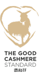 The-Good-Cashmere-Standard-logo