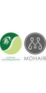 certified-sustainable-mohair-logo-1-150×300