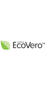 ecovero-logo-1-151×300