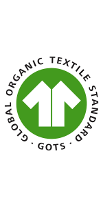 gots-global-organic-textile-standard-logo-1-150×300