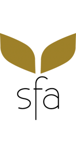 sustainable-fiber-alliance-logo-1-150×300